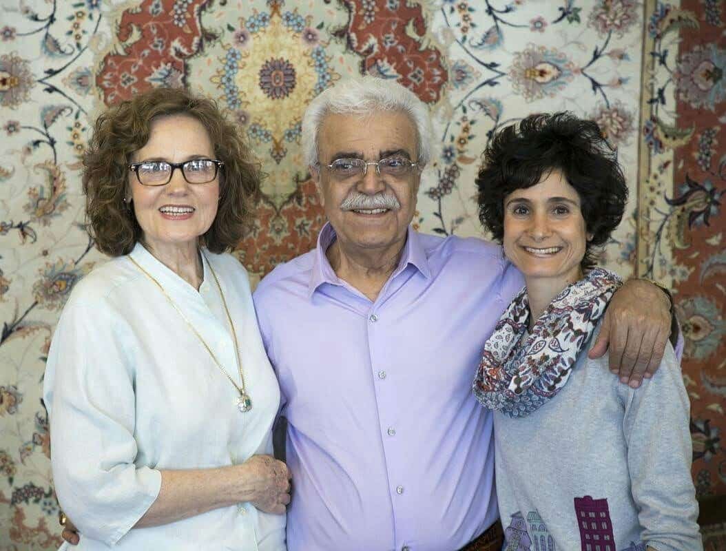 IMG_20180813_103813_282