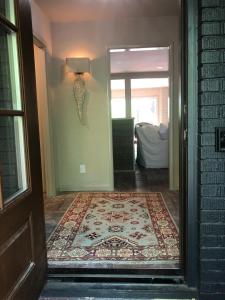 IMG 07511