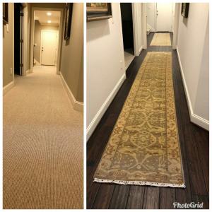 PhotoGrid 1520451000794