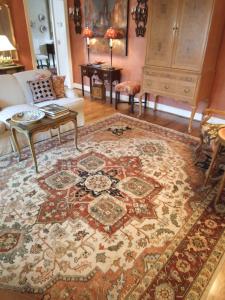 Resized 20230126 095411