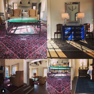 Screen Shot 2018-01-09 at 12.07.04 PM