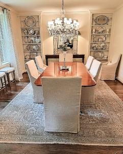 SmartSelect 20240609 025341 Gallery