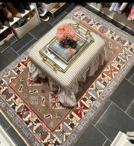 SmartSelect 20251208 100502 Chrome