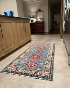 SmartSelect 20251208 100516 Chrome